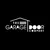 Garage Door Masters